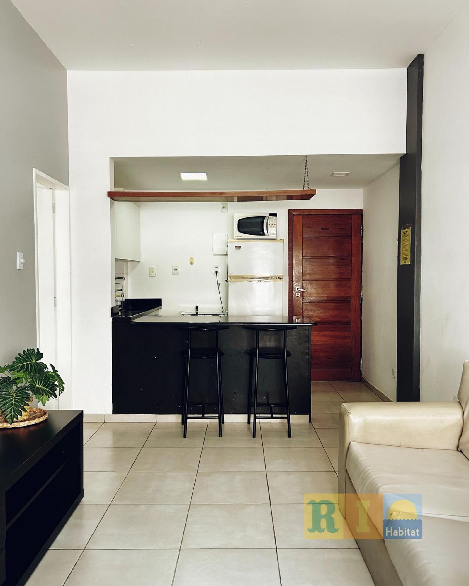 Апартаменты Rio Habitat Almirante Рио-де-Жанейро Экстерьер фото