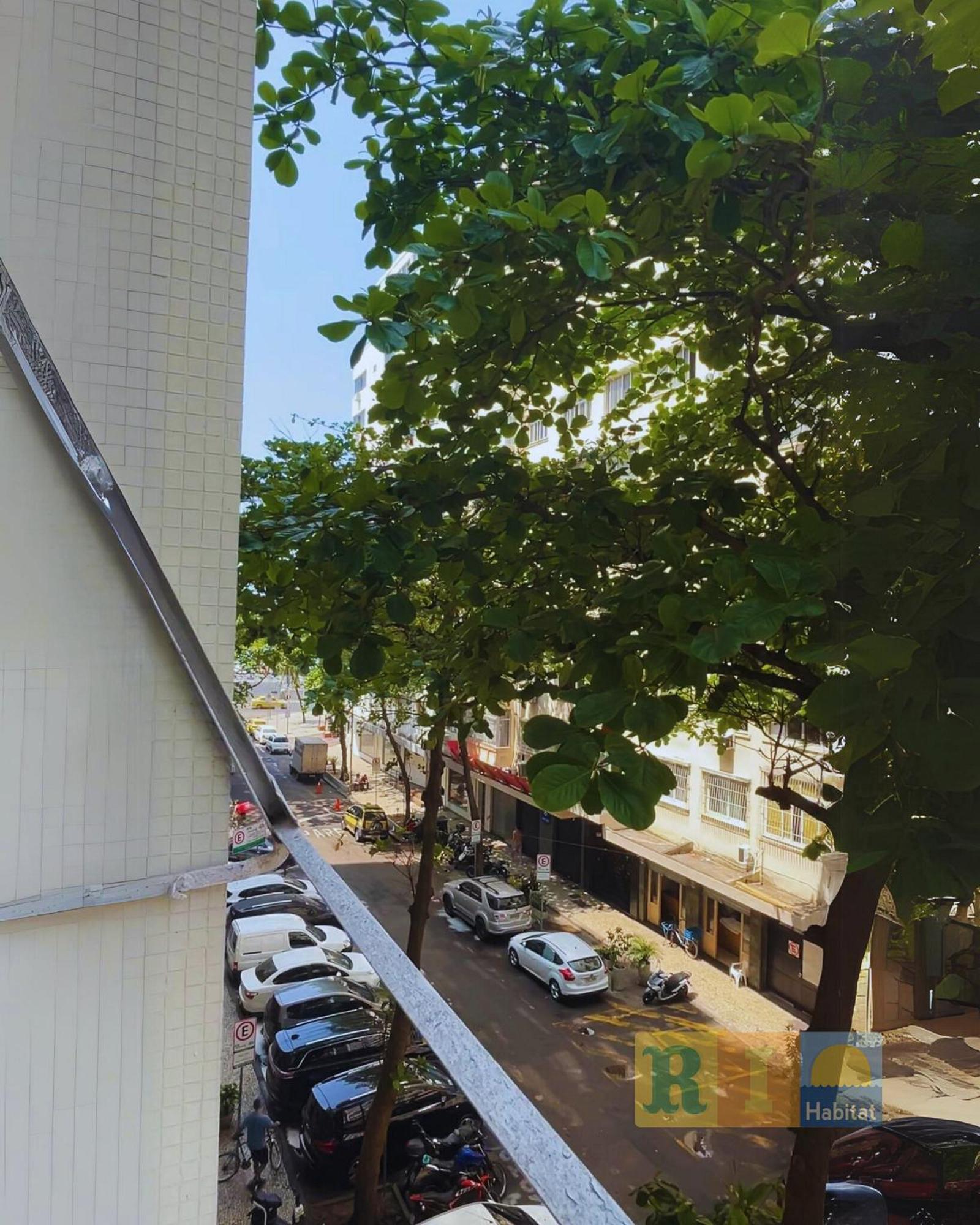 Апартаменты Rio Habitat Almirante Рио-де-Жанейро Экстерьер фото