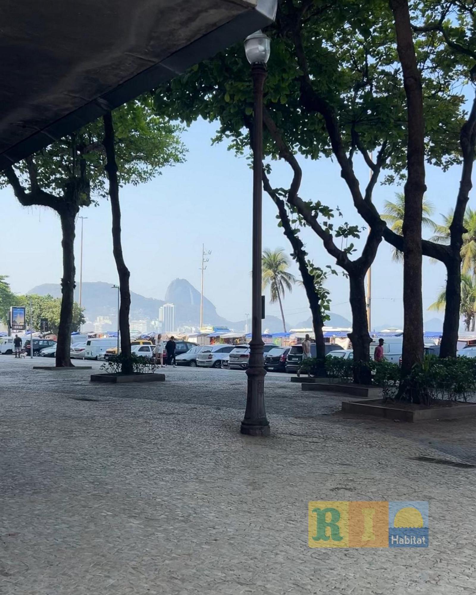 Апартаменты Rio Habitat Almirante Рио-де-Жанейро Экстерьер фото